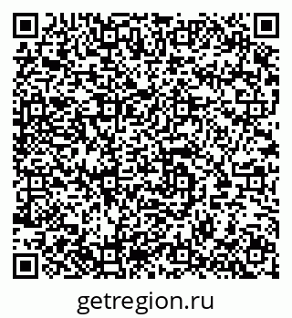 79283007913