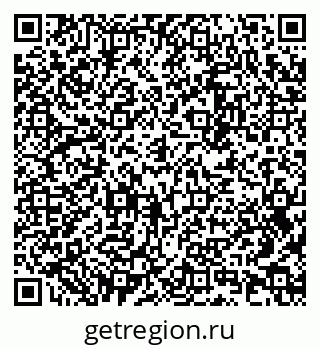 79283007914