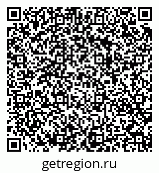 79283007916