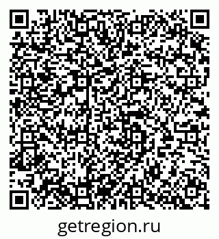 79283007918