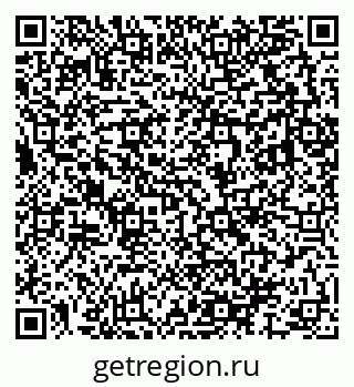 79283007919