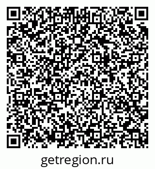 79283007920