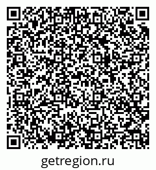 79283007921