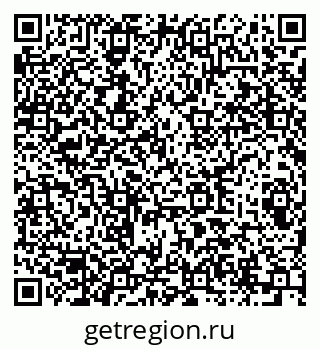 79283007922