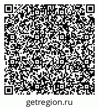 79283007923