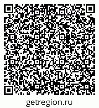 79283007931