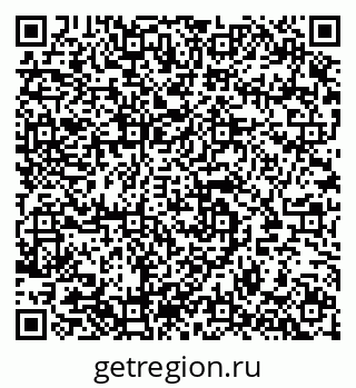 79283007932