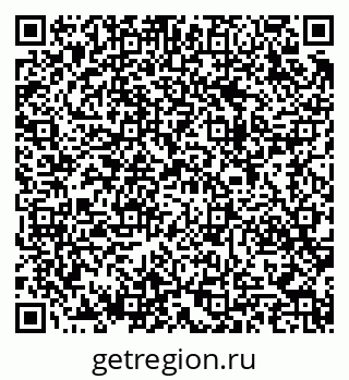 79283007934