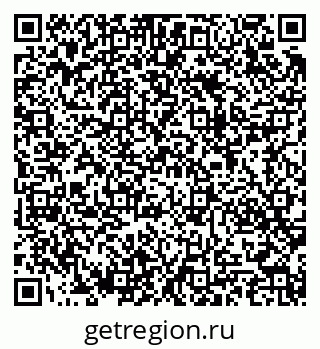 79283007935