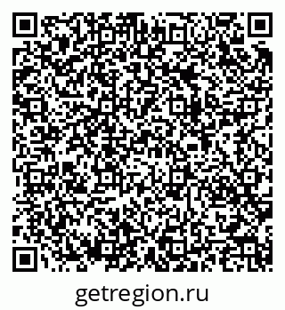 79283007941