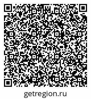 79283007942
