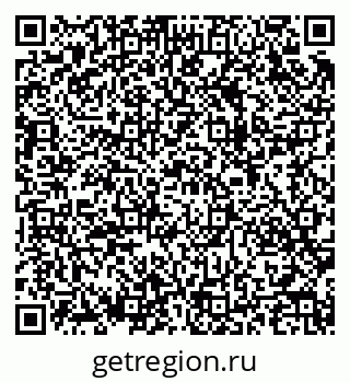 79283007943