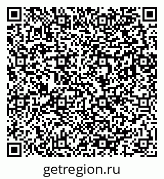 79283007944