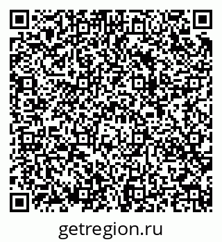 79283007947