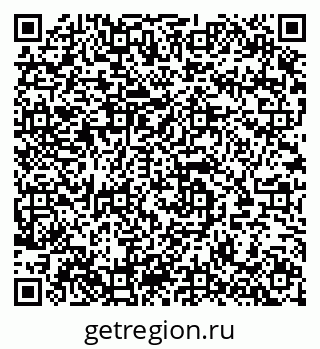 79283007953