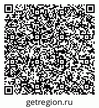 79283007954
