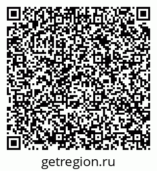 79283007955