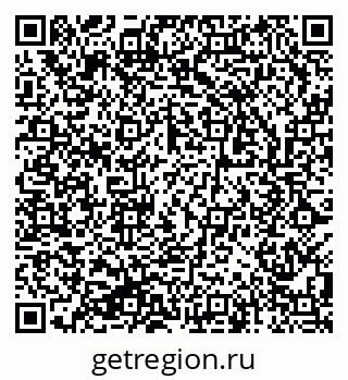 79283007956