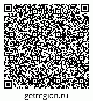 79283007959