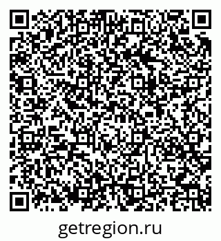 79283007960