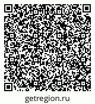 79283007962