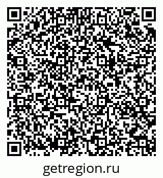 79283007968