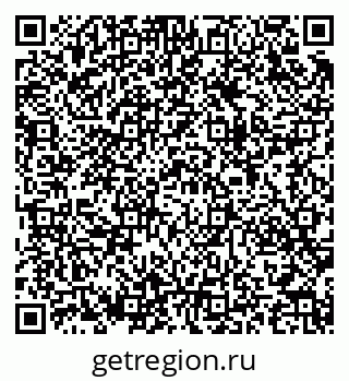 79283007969