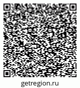 79283007970