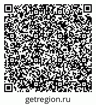 79283007975