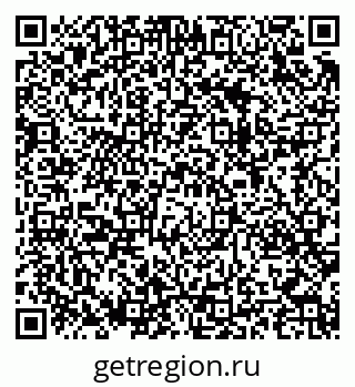 79283007976