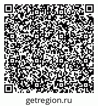 79283007977