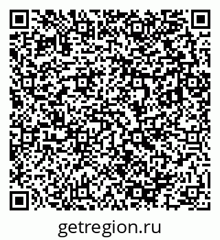 79283007978