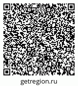 79283007981