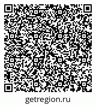 79283007982