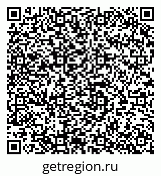 79283007983