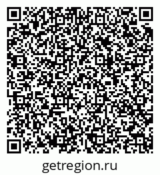 79283007985