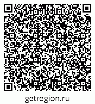 79283007986