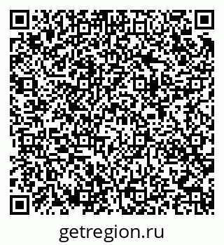 79283007988