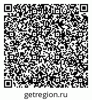 79283007989