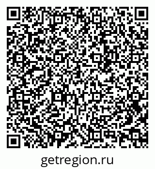 79283007991