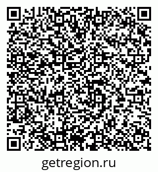 79283007995