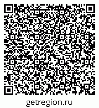 79283007996