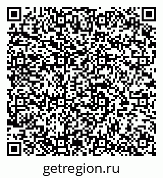 79283007997