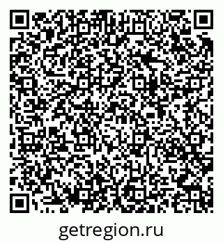79283007998
