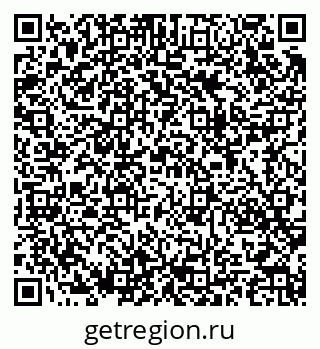 79283007999