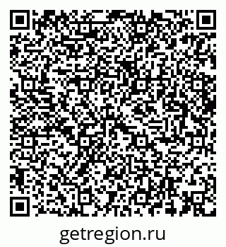 79283008003