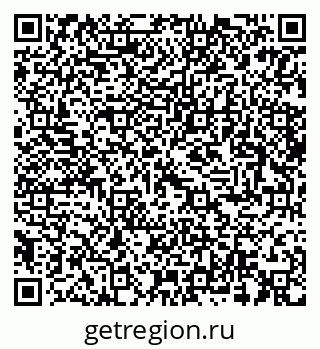 79283008004