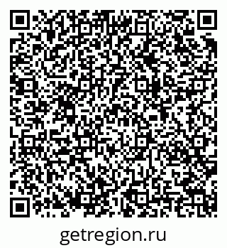 79283008005