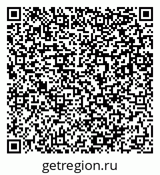 79283008012
