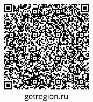 79283008013